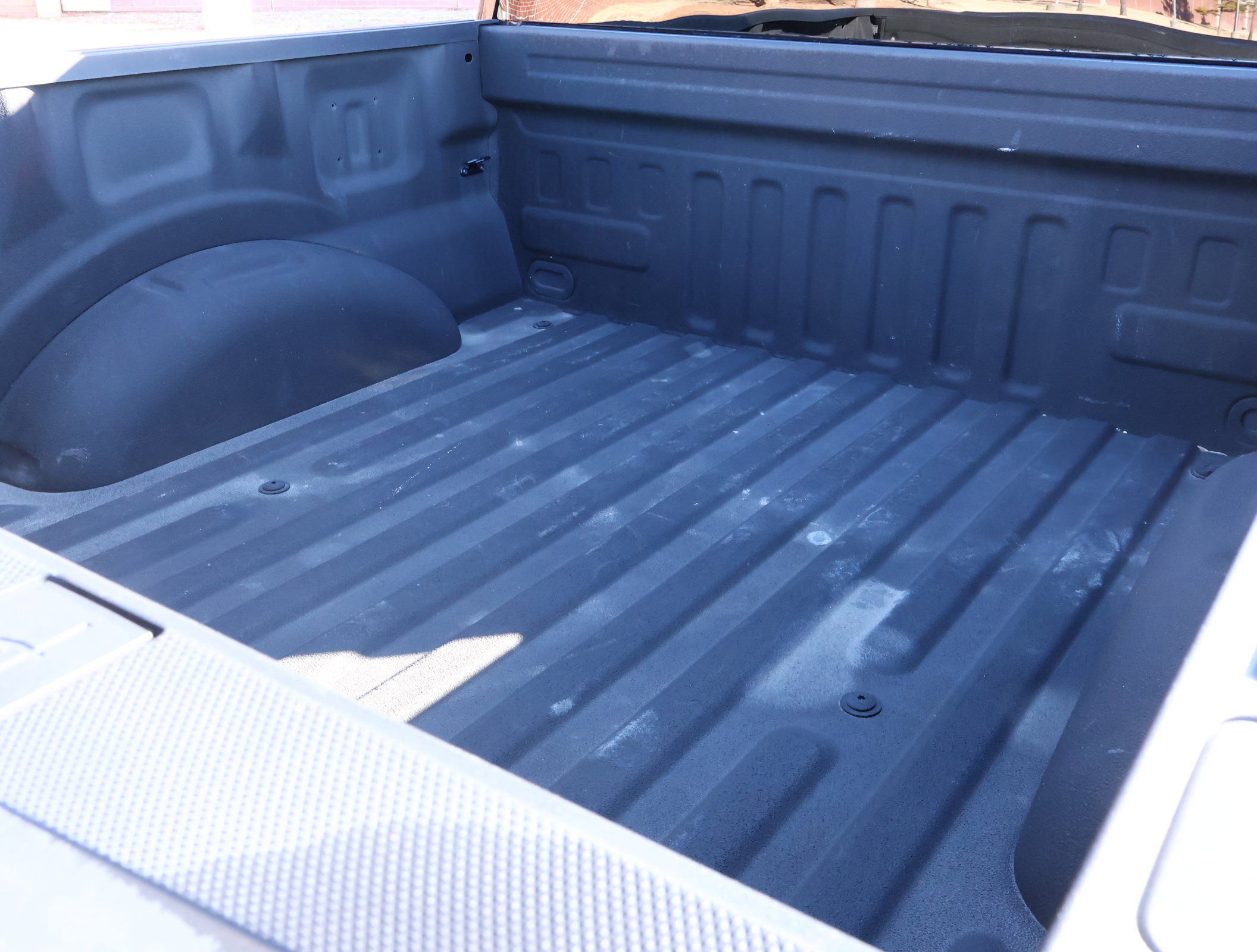 Used 2023 Ford F150 XL w/ STX Appearance Package image 20