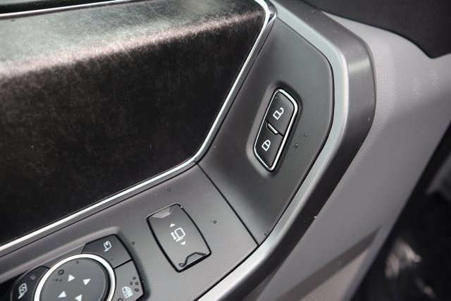 New 2026 Ford F250 XLT w/ XLT Premium Package image 9