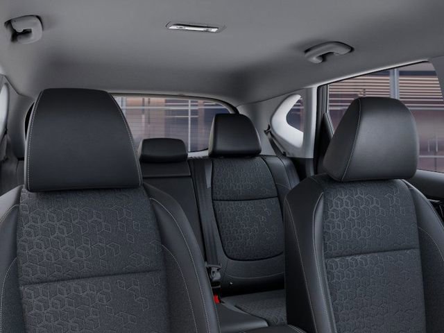 Used 2025 Kia Seltos S image 58