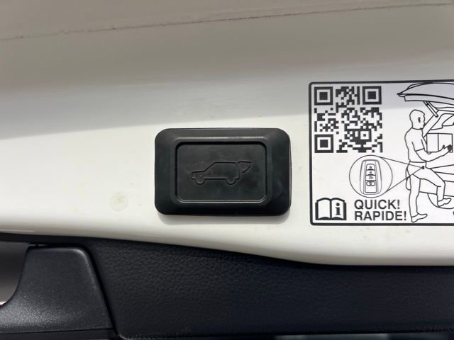 Used 2021 Toyota RAV4 XSE w/ Premium Package AWD/4WD image 20