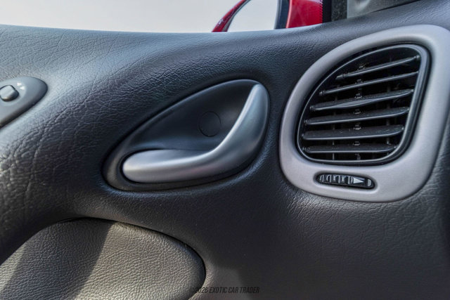 Used 2006 Pontiac GTO RWD image 29