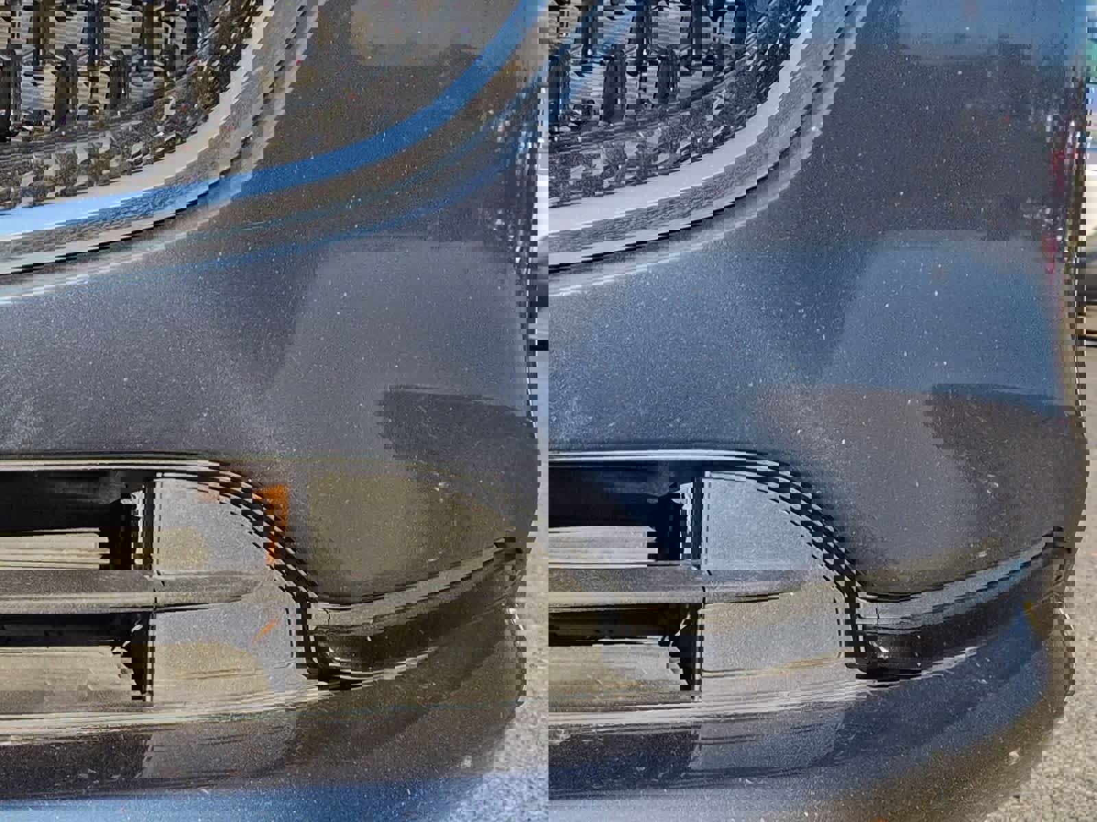 Used 2018 MAZDA MAZDA6 Touring image 11