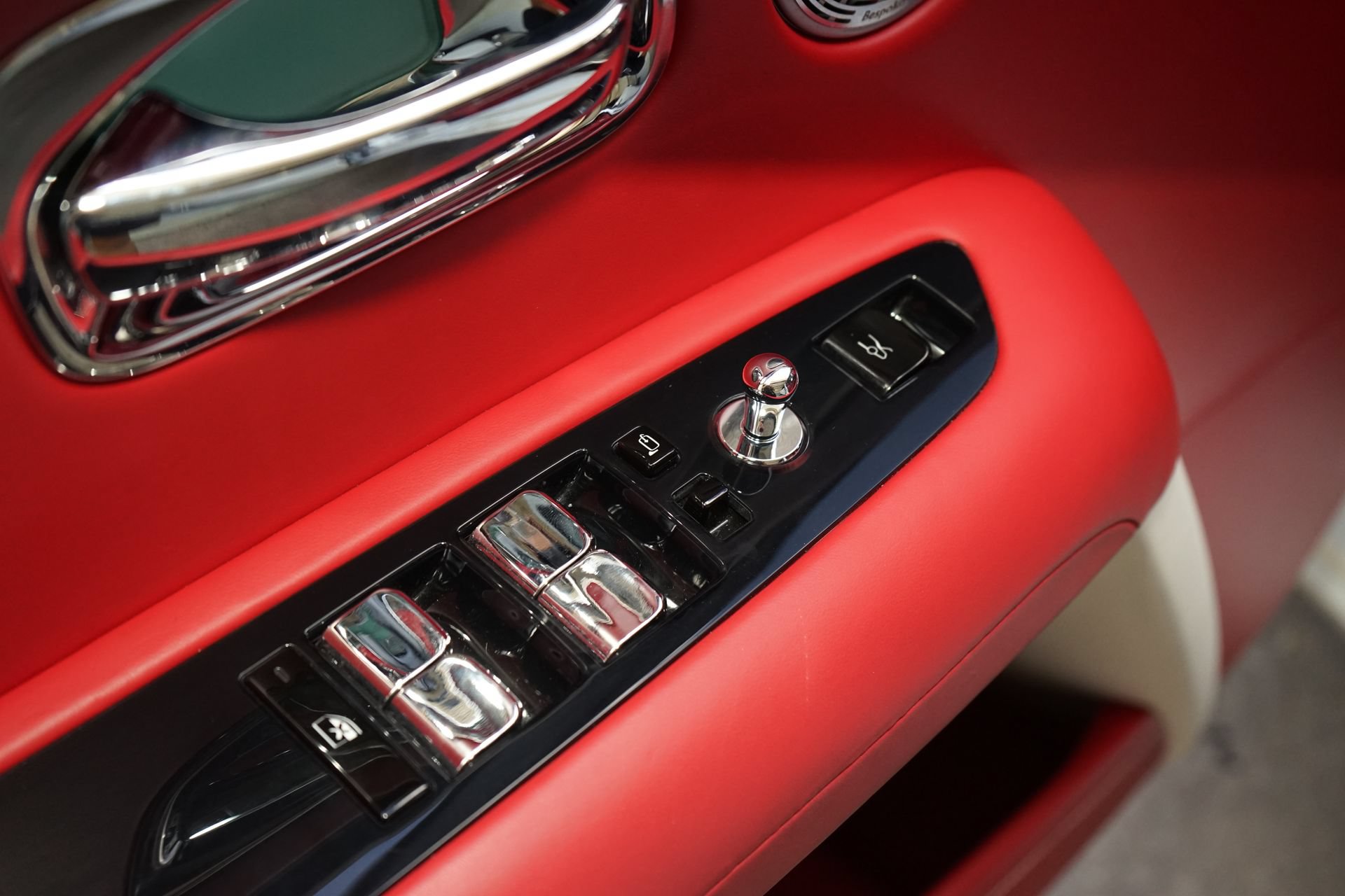 Used 2022 Rolls-Royce Ghost Extended Wheelbase AWD/4WD image 36