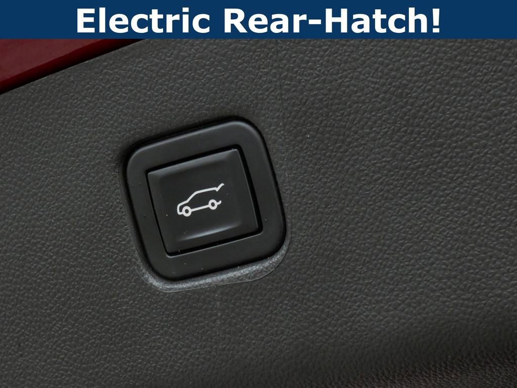 Used 2022 Chevrolet Blazer LT AWD/4WD image 30