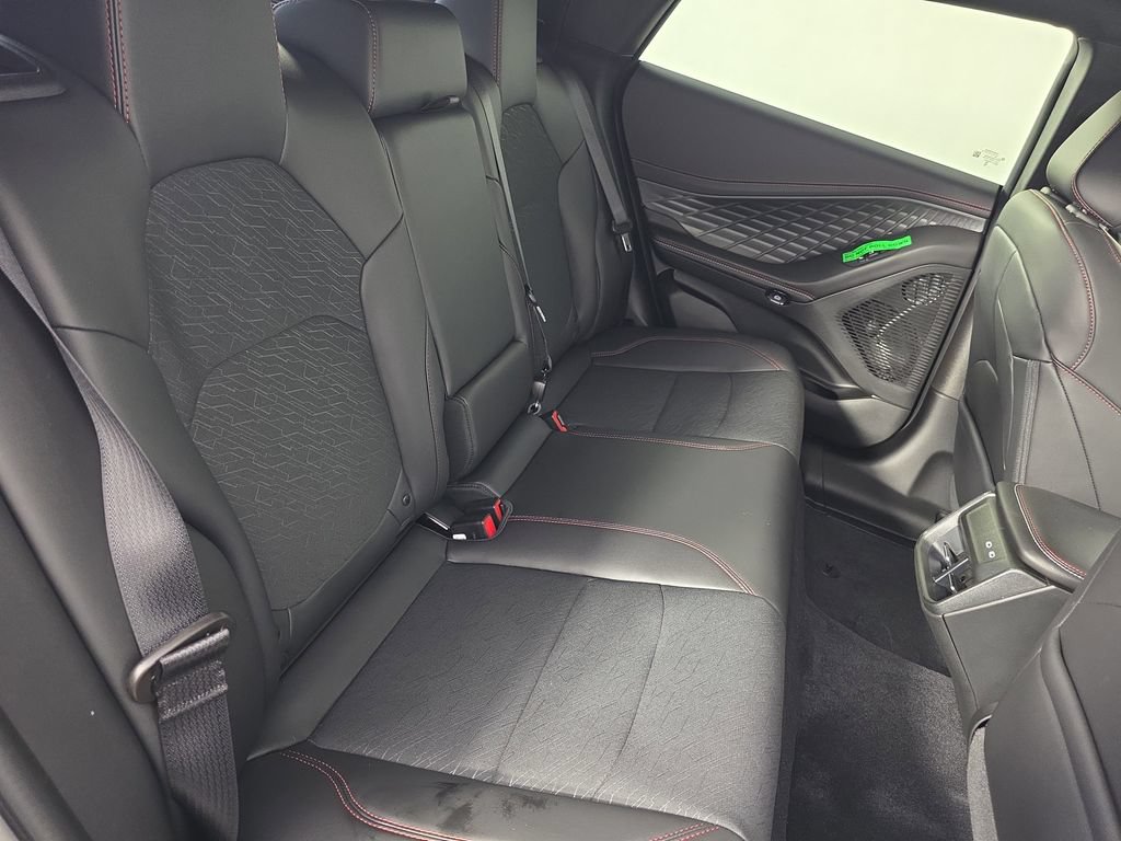 New 2026 Dodge Charger Scat Pack AWD/4WD image 30