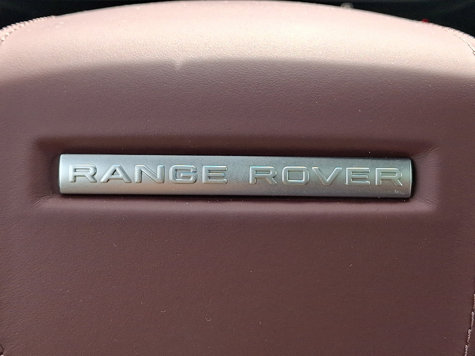 New 2026 Land Rover Range Rover Sport Dynamic SE AWD/4WD image 20