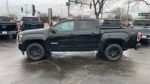 Used 2022 GMC Canyon Elevation w/ Trailering Package image 4