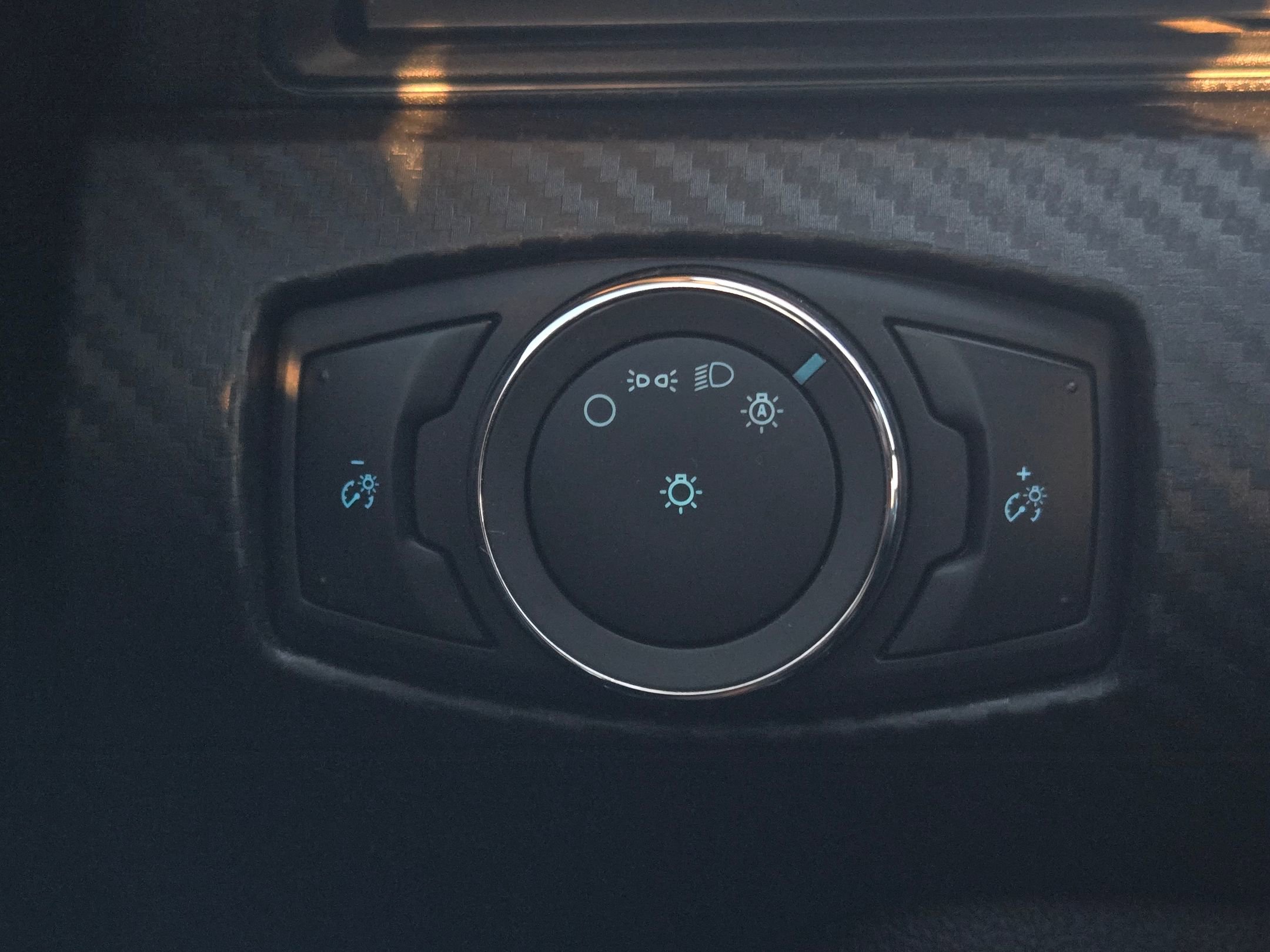 Used 2023 Ford Mustang EcoBoost w/ Equipment Group 101A image 20