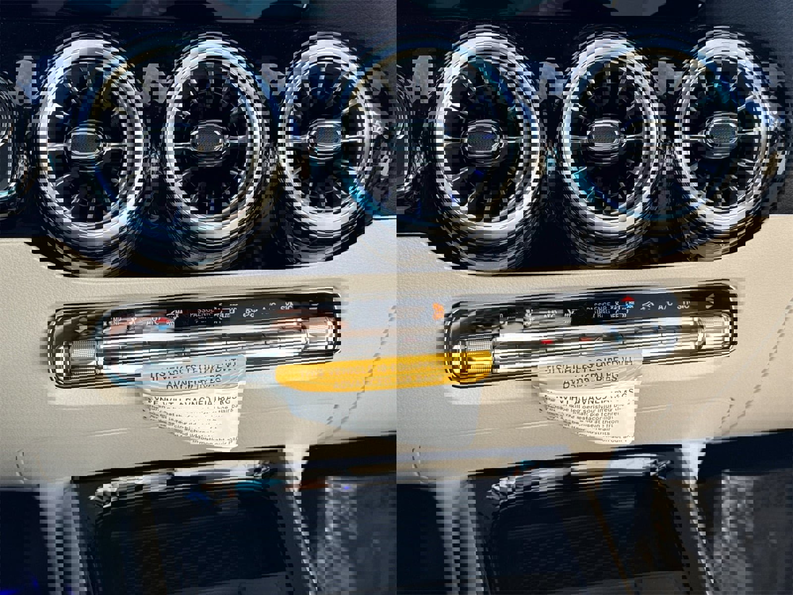 New 2026 Mercedes-Benz GLA 250 image 27