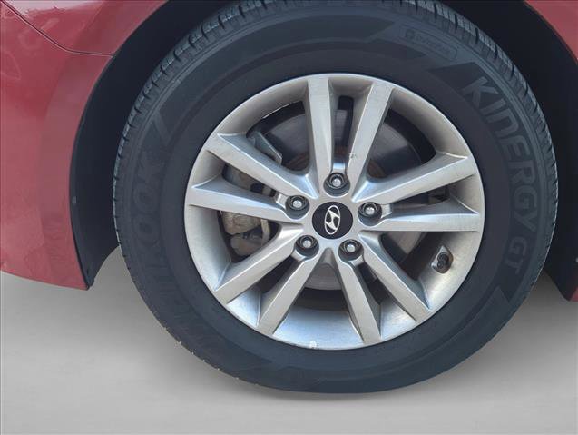 Used 2016 Hyundai Sonata SE FWD image 7