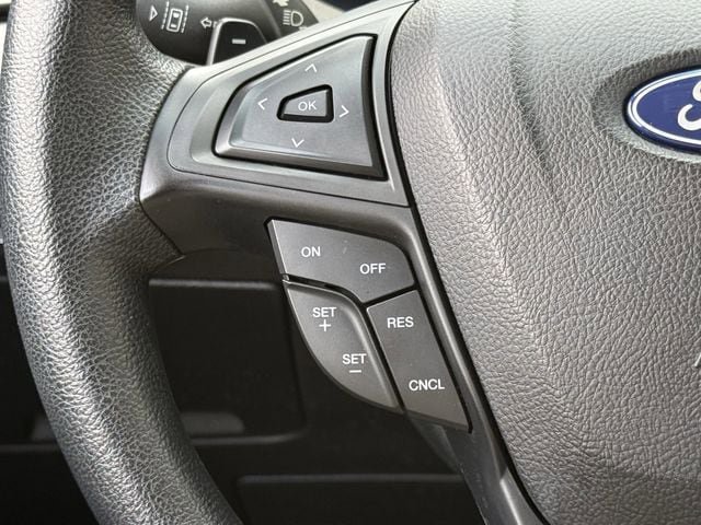 Used 2020 Ford Edge SE AWD/4WD image 14