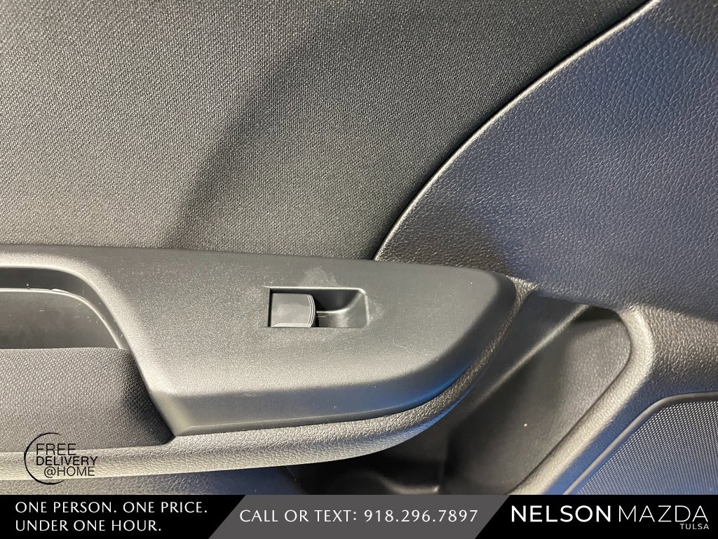 Used 2021 Honda Civic Type R image 38