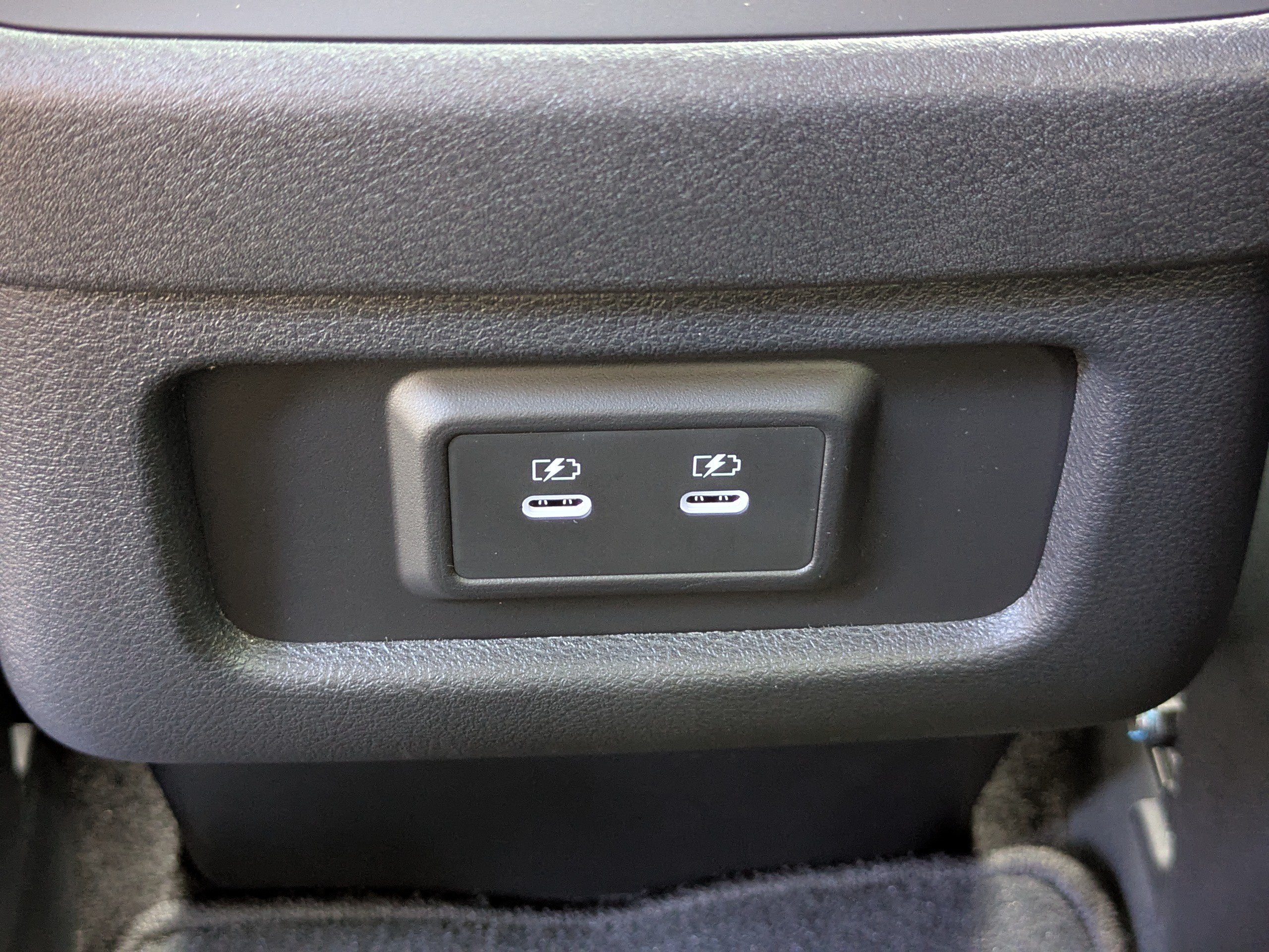 New 2026 Nissan Pathfinder SV FWD image 17