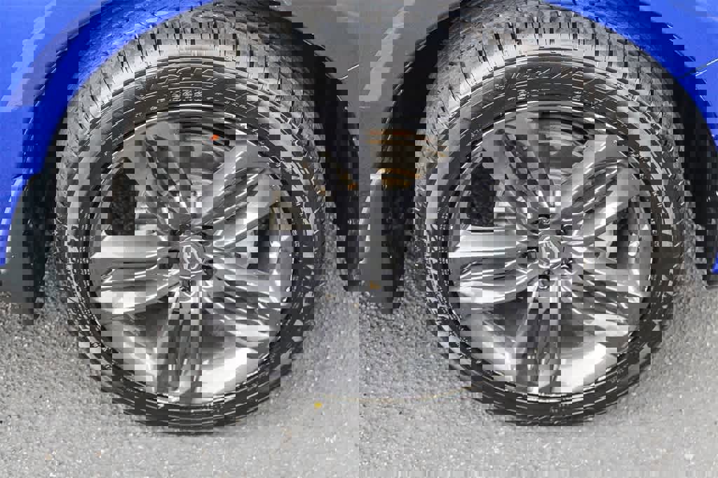 Used 2019 Acura RDX A-Spec image 14