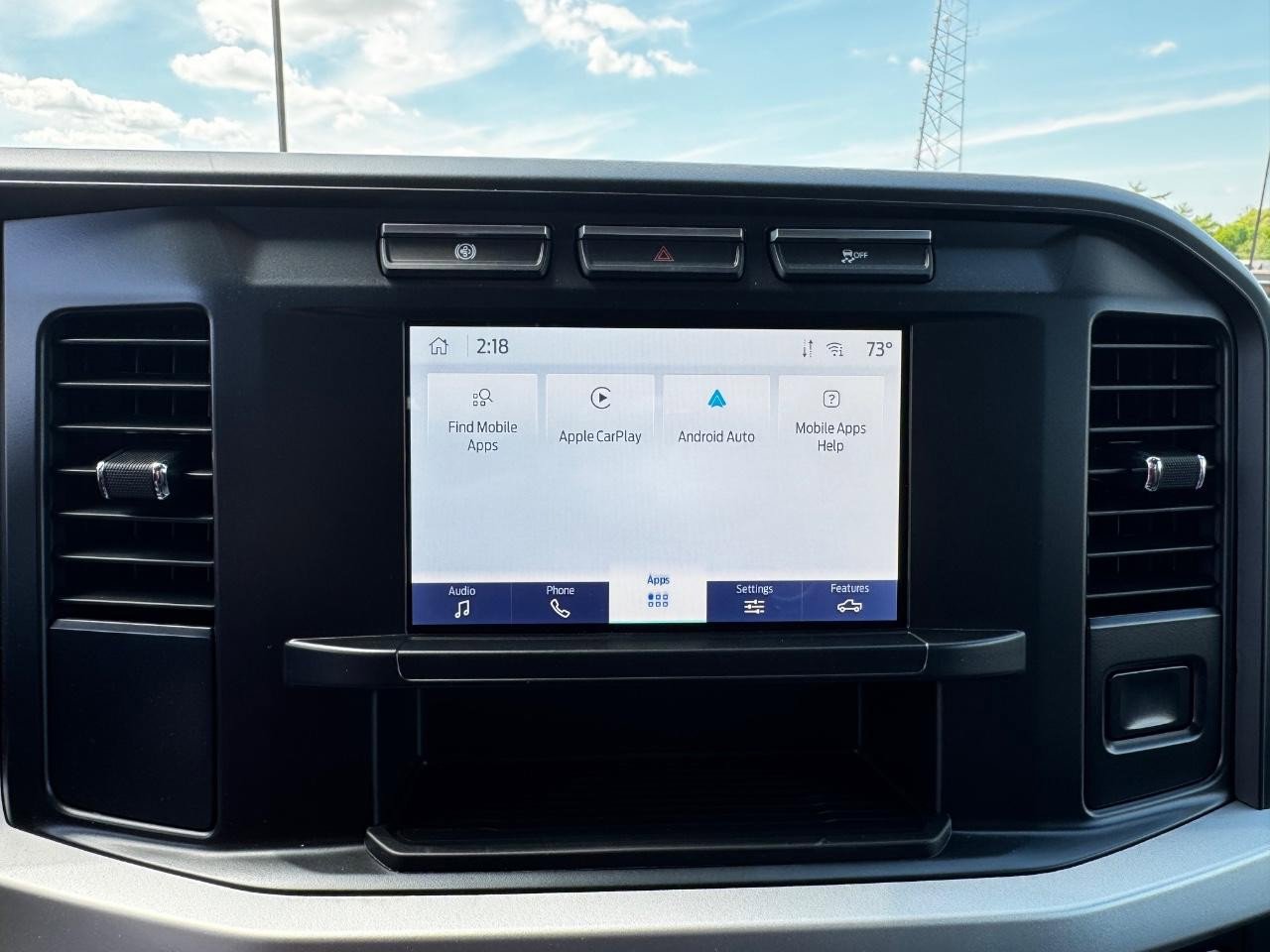 Used 2024 Ford F350 XLT w/ XLT Value Package image 28