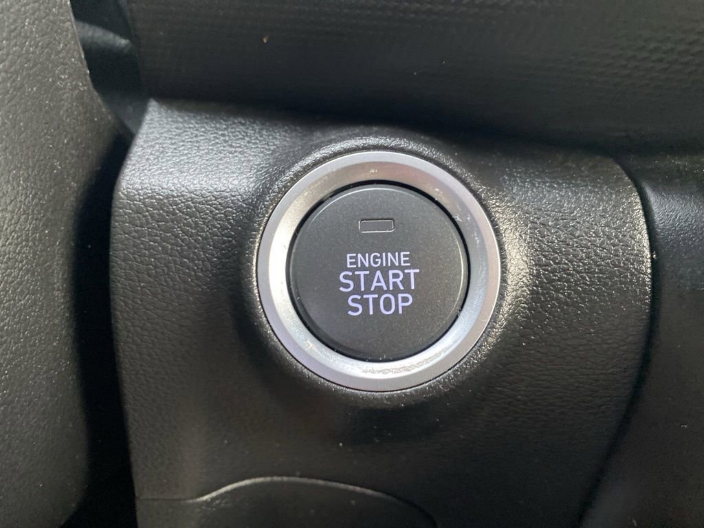 Certified 2023 Hyundai Kona SEL image 23