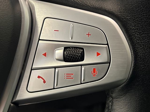 Used 2024 BMW X7 xDrive40i image 23