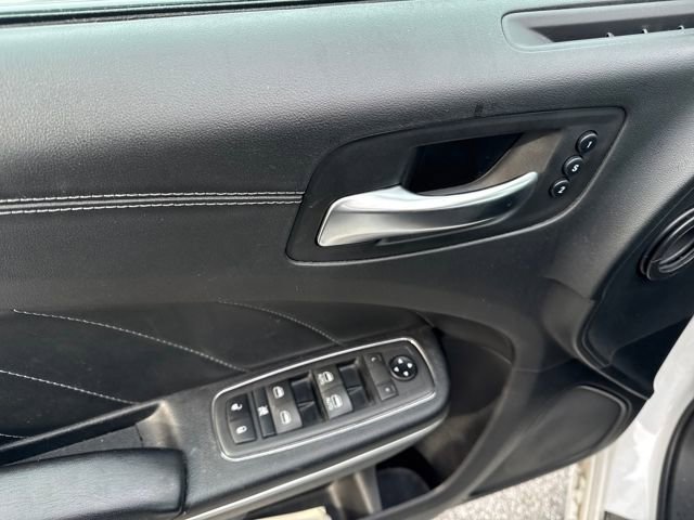 Used 2020 Dodge Charger Scat Pack image 16
