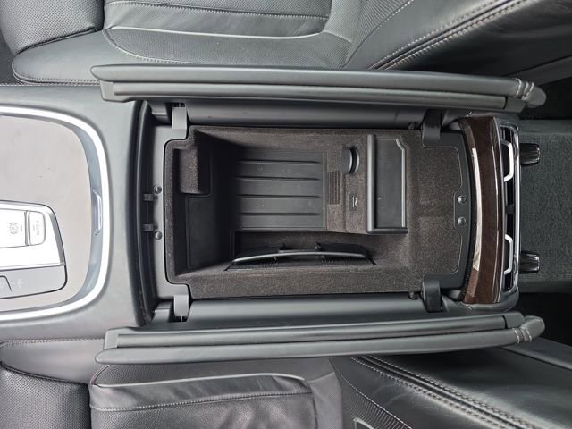 Used 2016 BMW 750i xDrive image 28