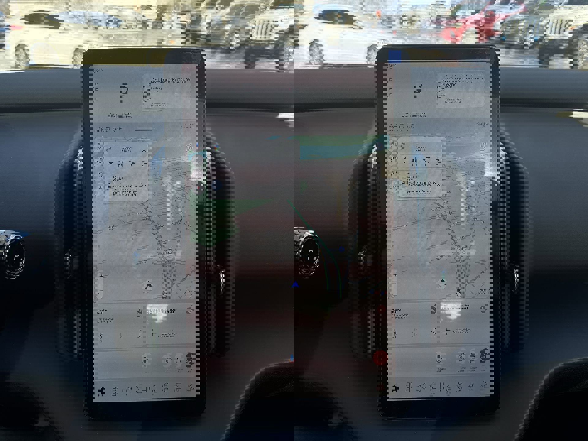 New 2026 Volvo EX30 Ultra image 13