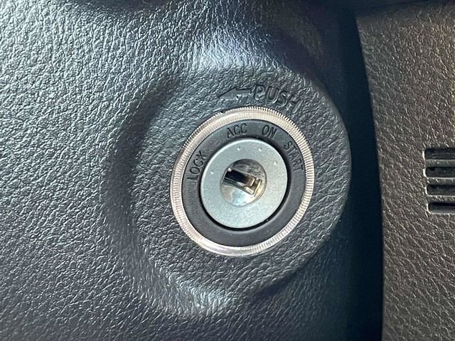 Used 2023 Toyota Tacoma SR image 26