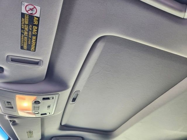 Used 2014 Lexus ES 350 350 image 23