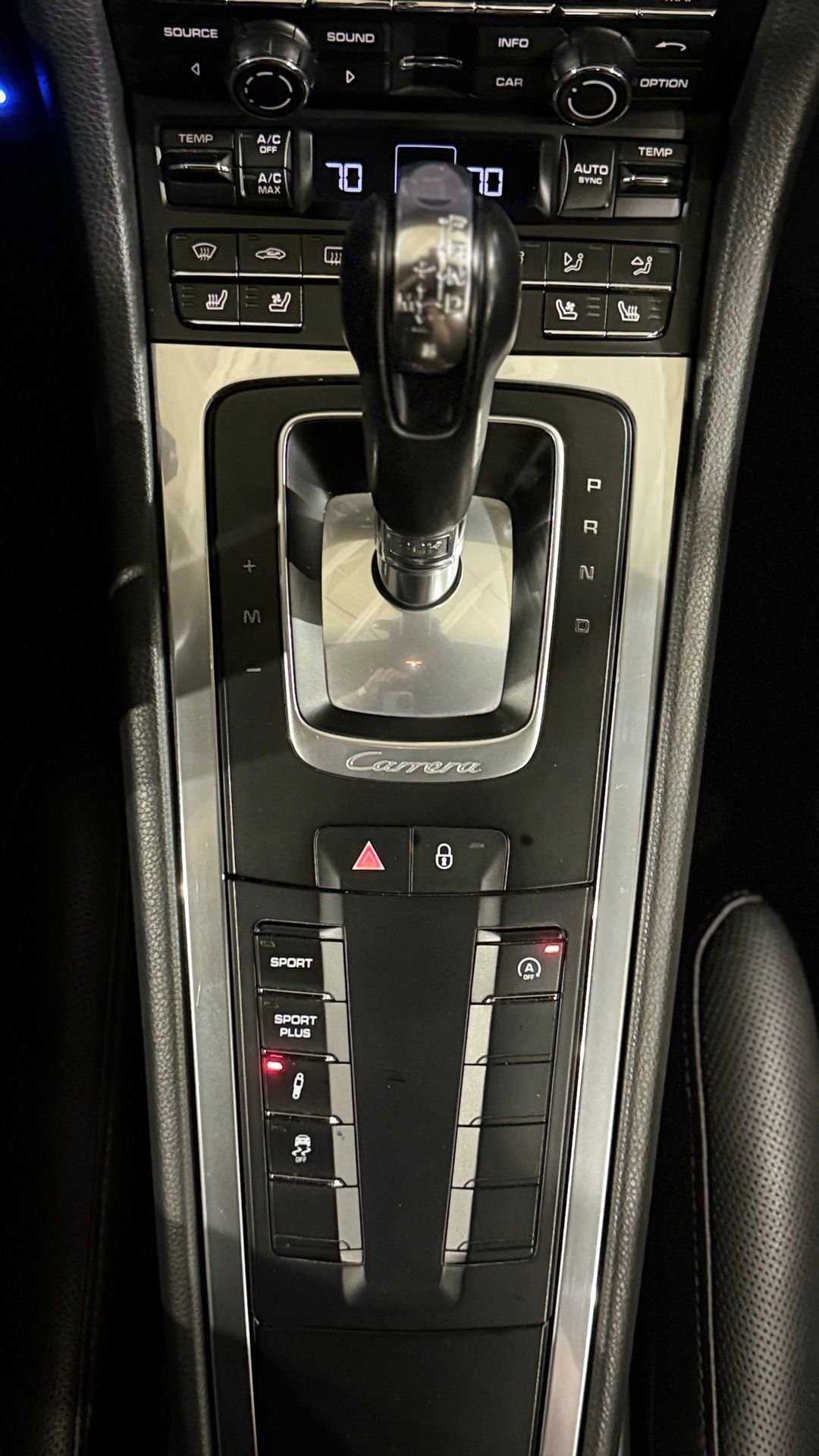 Used 2014 Porsche 911 Carrera 4S image 61