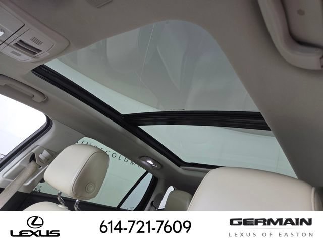 Used 2020 Buick Envision Premium w/ LPO, Road Trip Package AWD/4WD image 33