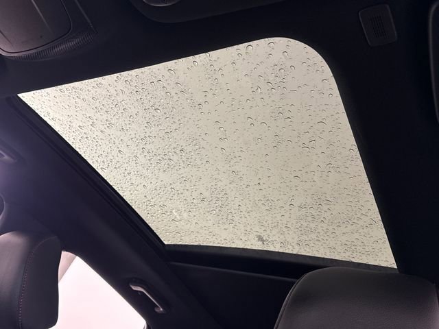 Used 2024 Ford Edge ST-Line AWD/4WD image 27