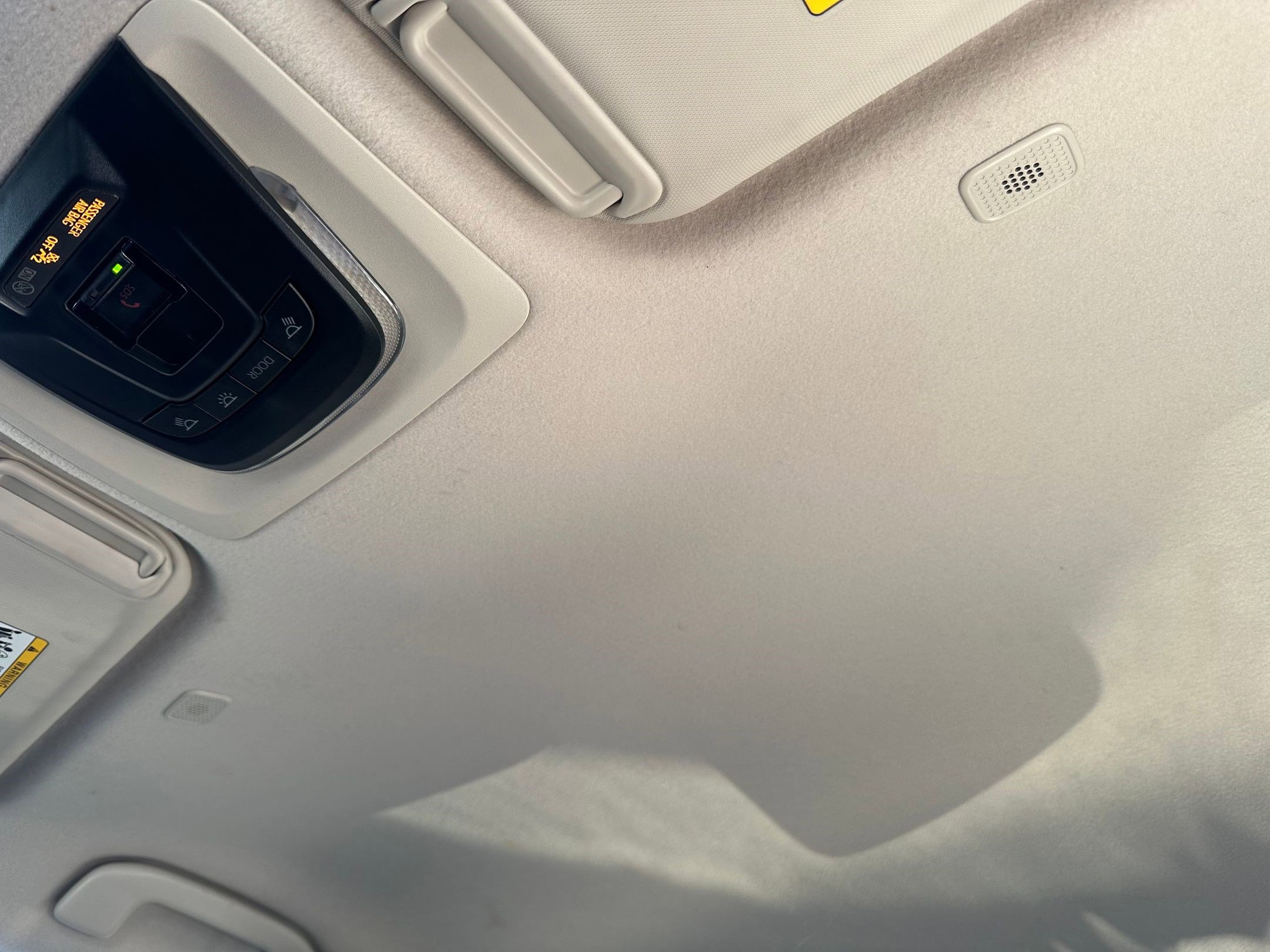 Used 2024 Toyota Corolla LE image 14