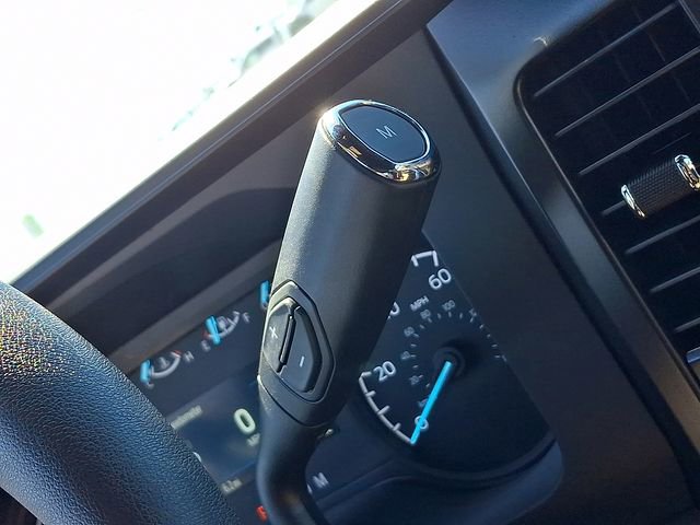 New 2026 Ford F250 XLT AWD/4WD image 7