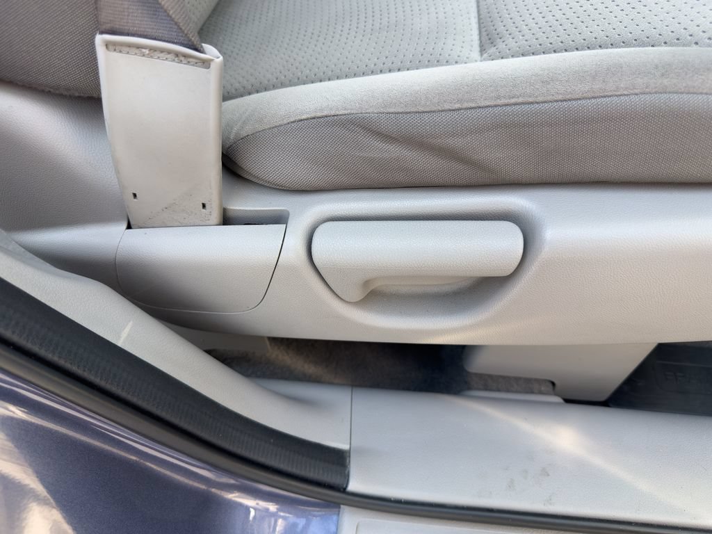 Used 2012 Honda CR-V EX image 13