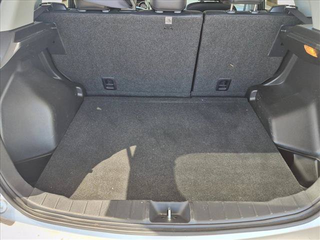 Used 2024 Mitsubishi Outlander Sport AWD image 6