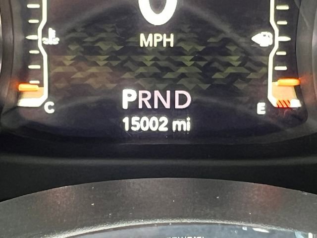 Used 2021 Jeep Wrangler Unlimited Rubicon image 6