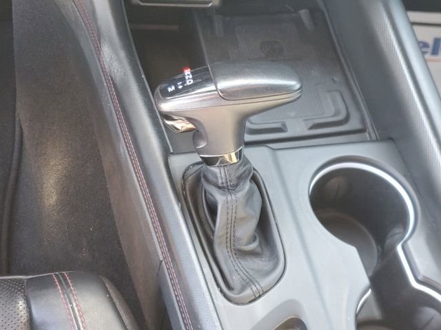 Used 2022 Dodge Durango R/T image 29