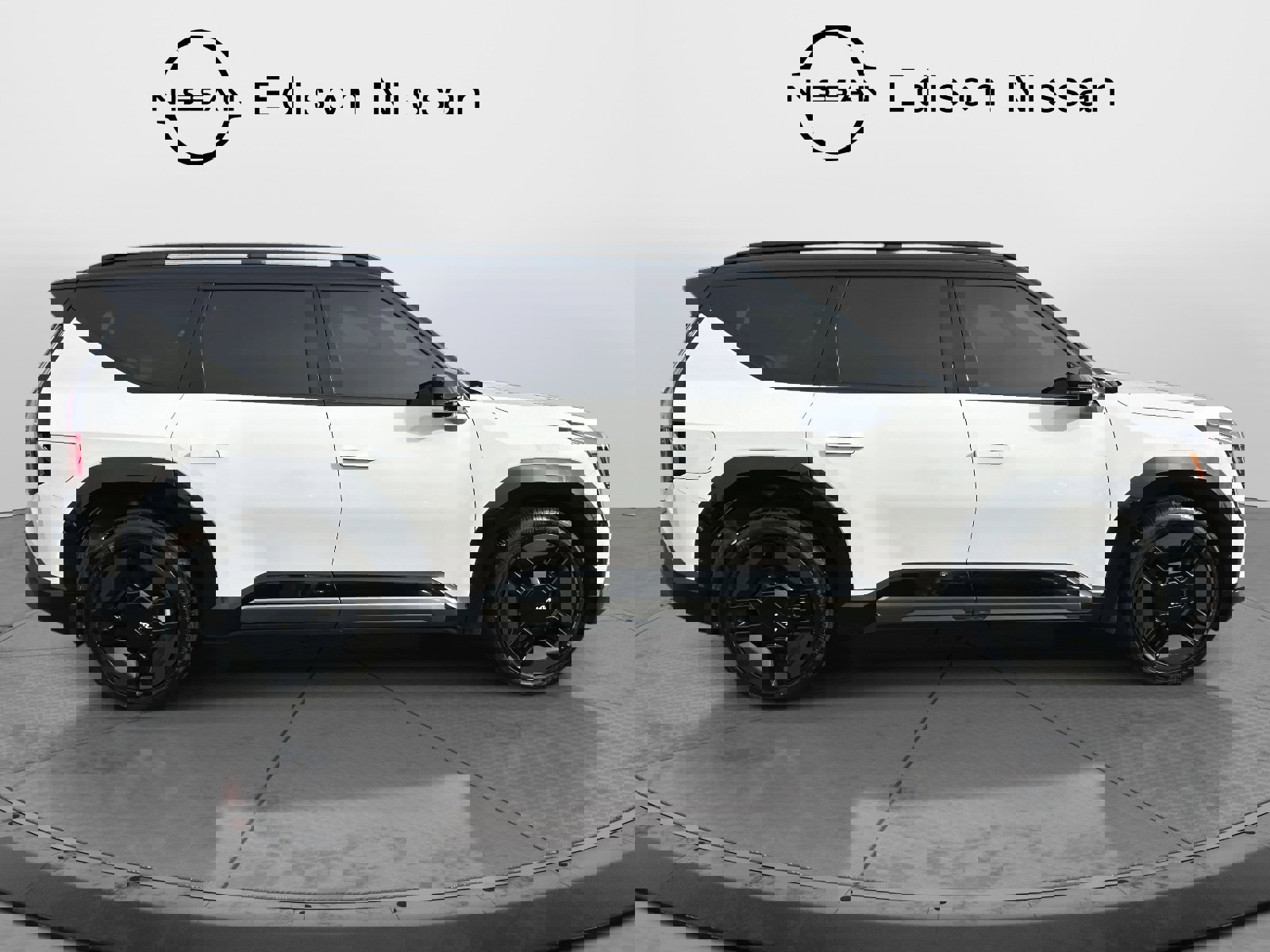 Used 2026 Kia EV9 GT-Line image 3