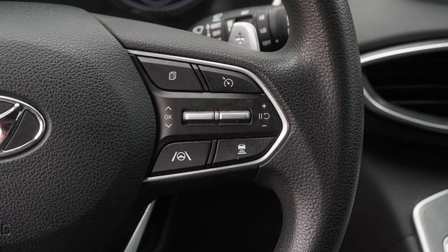 Used 2022 Hyundai Santa Fe SEL image 26