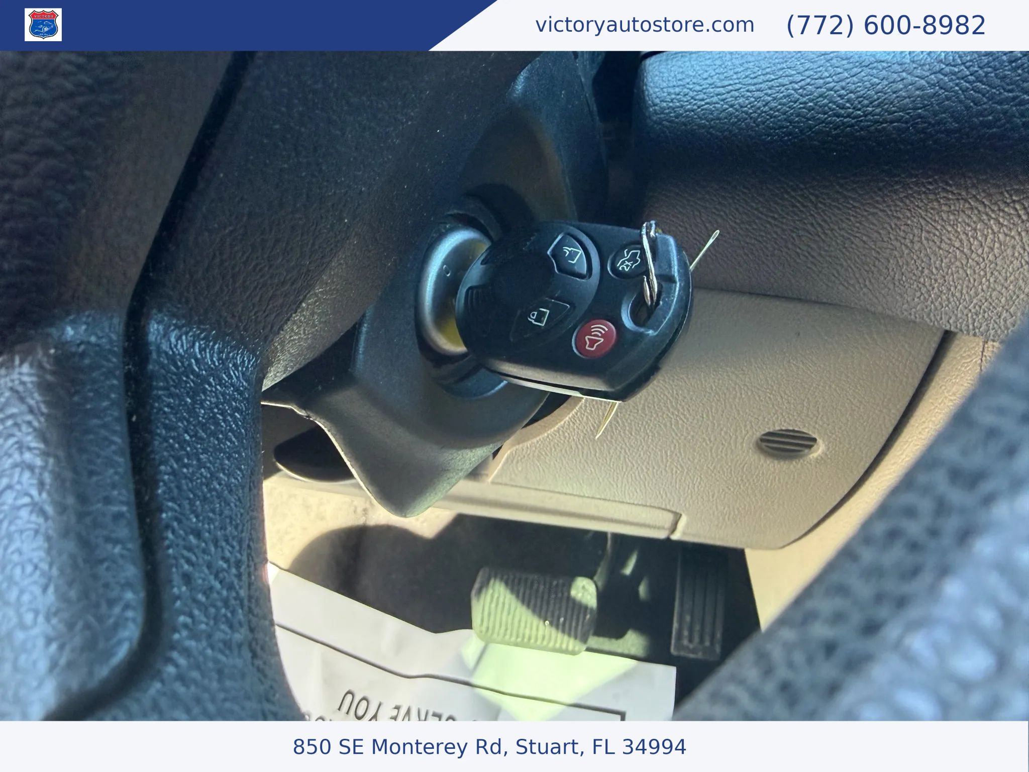 Used 2014 Ford Focus SE image 16