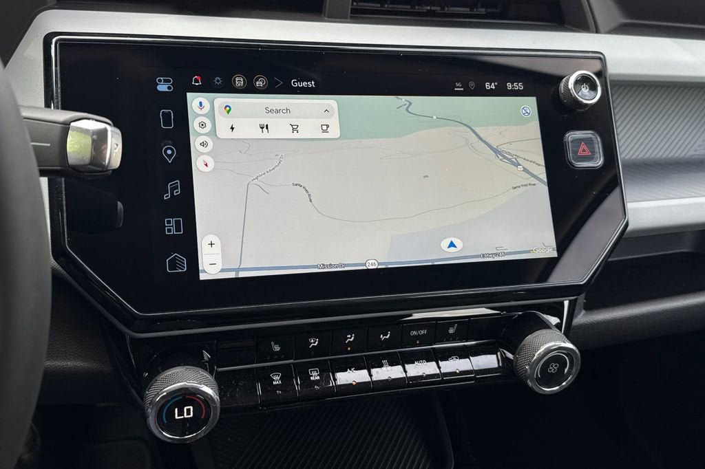 New 2027 Chevrolet Bolt LT w/ Comfort Package FWD image 19