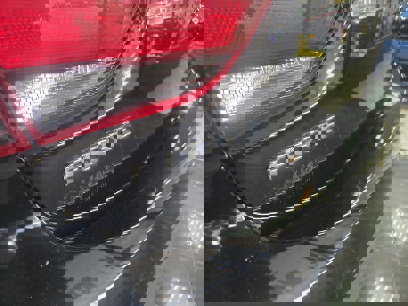 Used 2019 Kia Rio S image 22