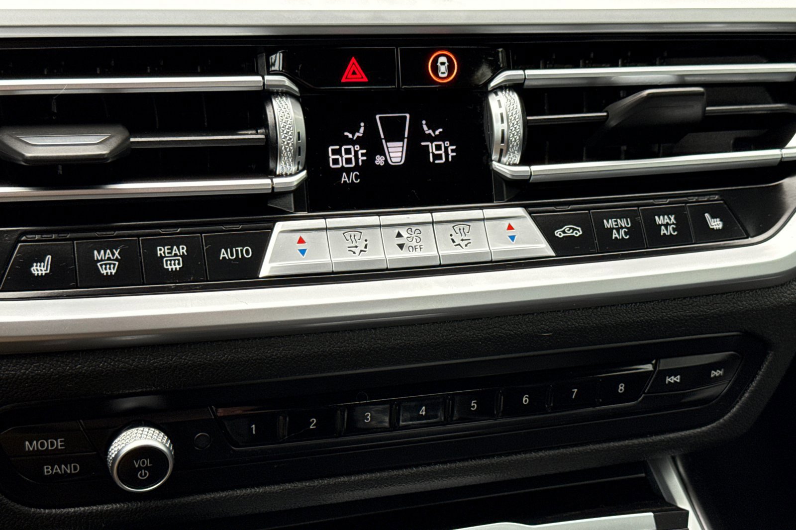 Used 2022 BMW 330i 330i w/ Driving Assistance Package image 20