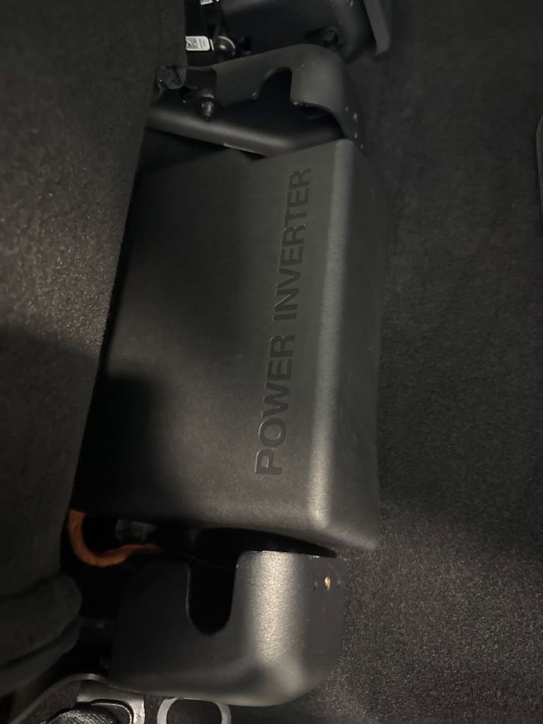 Certified 2023 Ford F150 XLT w/ Equipment Group 302A High image 4