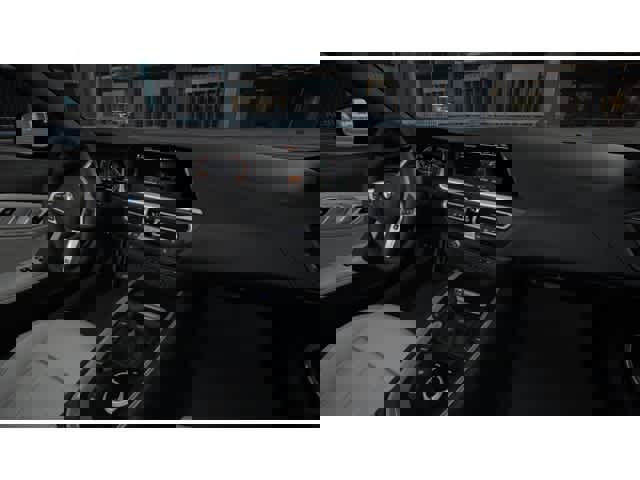 New 2026 BMW Z4 M40i w/ Premium Package image 14