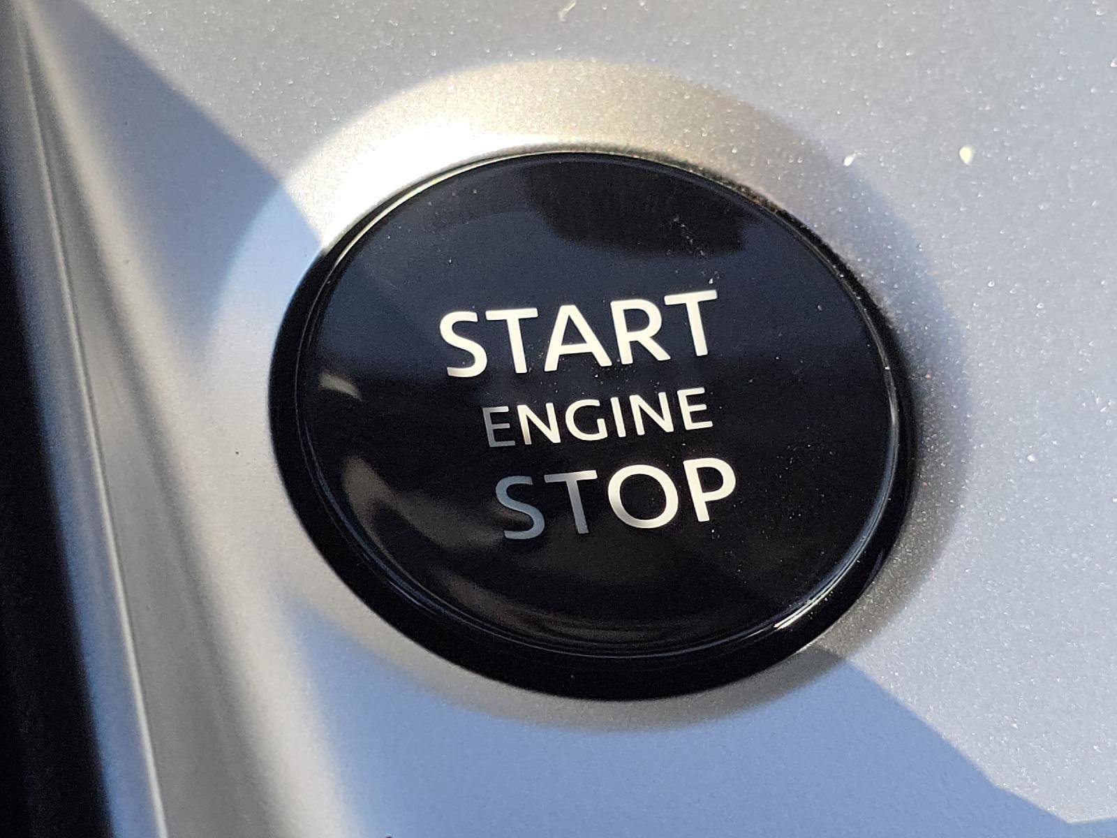 New 2026 Nissan Altima 2.5 SV FWD image 29