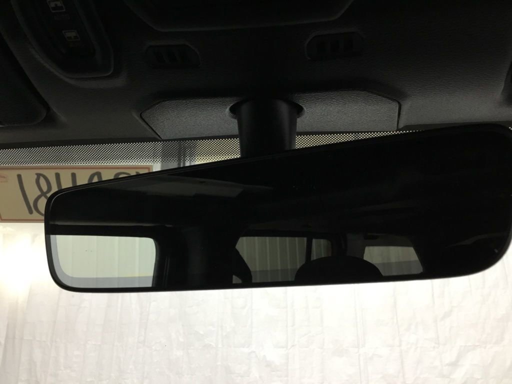 Used 2022 Jeep Wrangler Unlimited Sport image 31