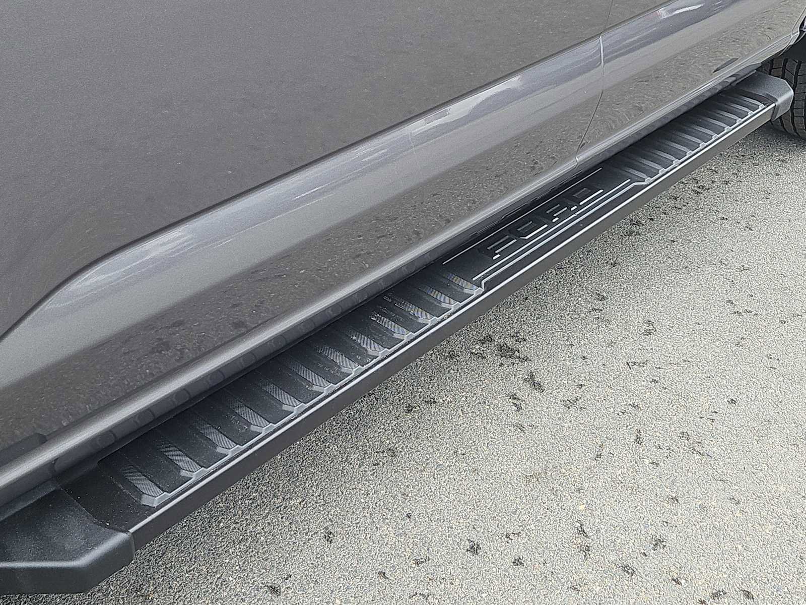 Used 2021 Ford F150 Lariat w/ Equipment Group 502A High image 25