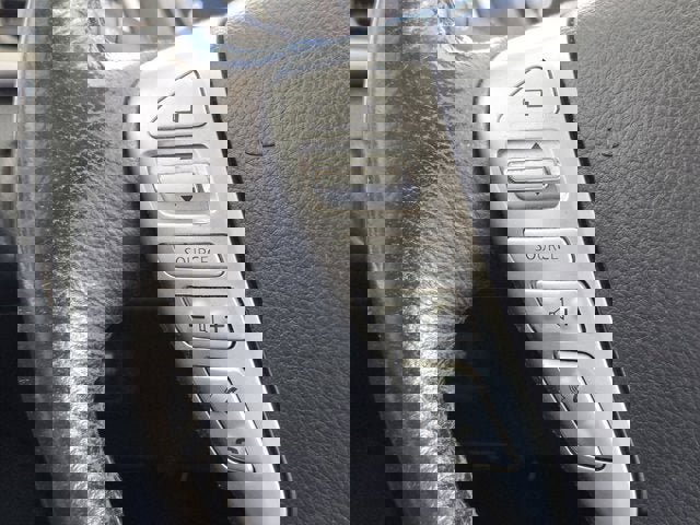 Used 2015 Nissan Sentra SR w/ Navigation Package image 24