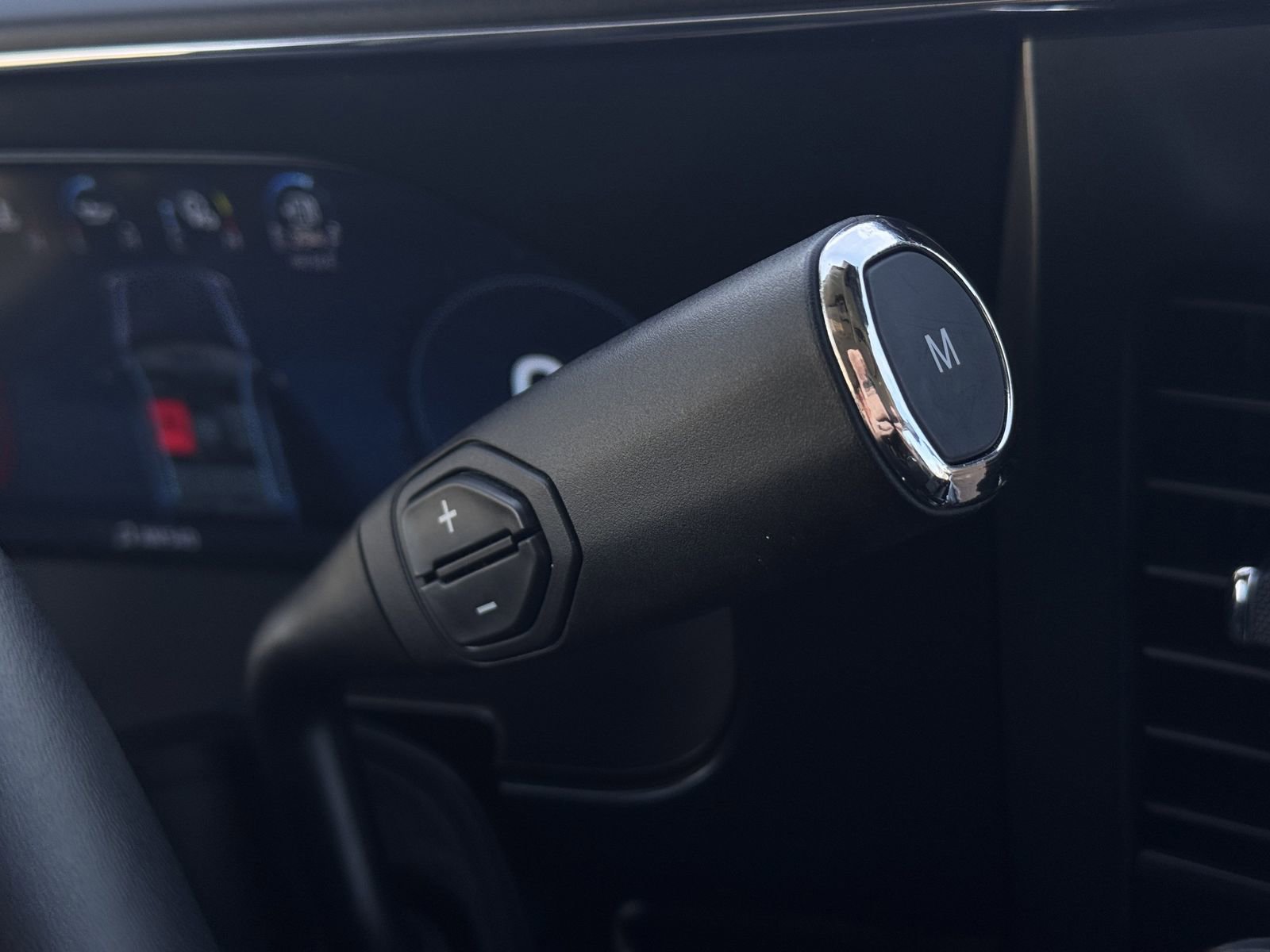 Used 2024 Ford F250 Lariat w/ Lariat Ultimate Package image 23