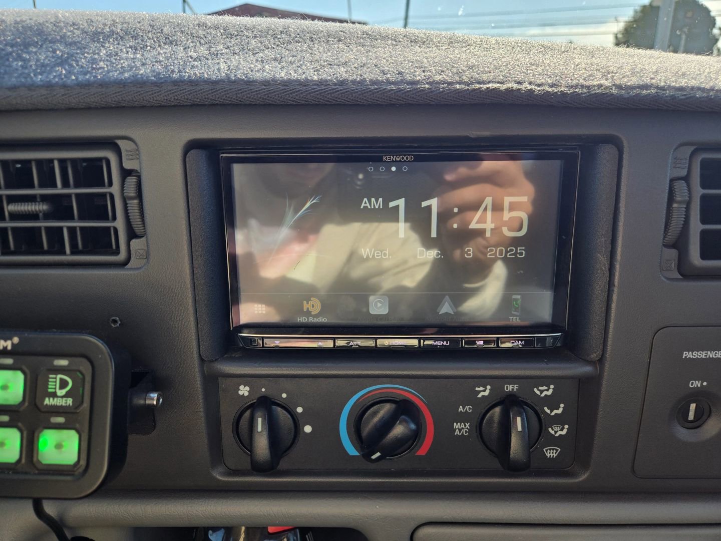 Used 2003 Ford F350 XL image 24