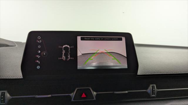 Used 2020 Toyota Supra Premium w/ Driver Assist Package image 26